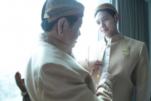  Foto Tips Memilih Bridal Untuk Pernikahan by Thepotomoto hotography
