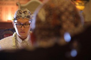  Foto Tips Mempersiapkan Akad Nikah  by Thepotomoto Photography