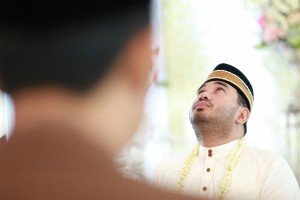  Foto Tips Mempersiapkan Akad Nikah  by Thepotomoto Photography