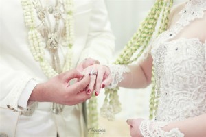  Foto Tips Mempersiapkan Akad Nikah  by Thepotomoto Photography