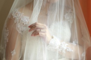  Foto Tips Memilih Bridal Untuk Pernikahan by Thepotomoto hotography