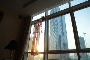 Foto Tips Memilih Gedung Atau Hotel Untuk Pernikahan by Thepotomoto Photography