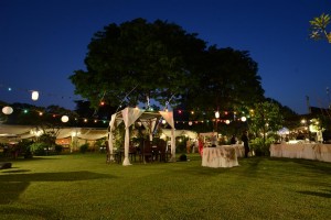  Foto Tips Mengadakan Pesta Pernikahan Atau Wedding Outdoor by Thepotomoto Photography