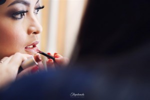 http://thepotomoto.com/wedding.html