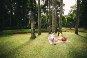 IMG_5554 (Large) (Medium)