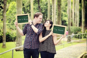 IMG_9162 (Large) (Medium)