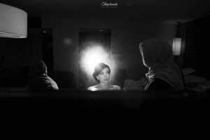 Foto Tips Memilih Gedung Atau Hotel Untuk Pernikahan by Thepotomoto Photography