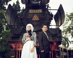 R IMG_6781 CETAK (Medium)