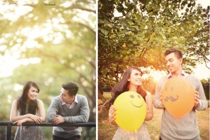 http://thepotomoto.com/prewedding.html