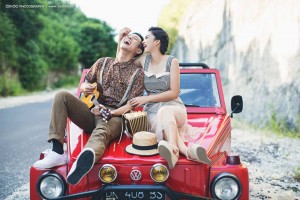 inspirasi-foto-pre-wedding3