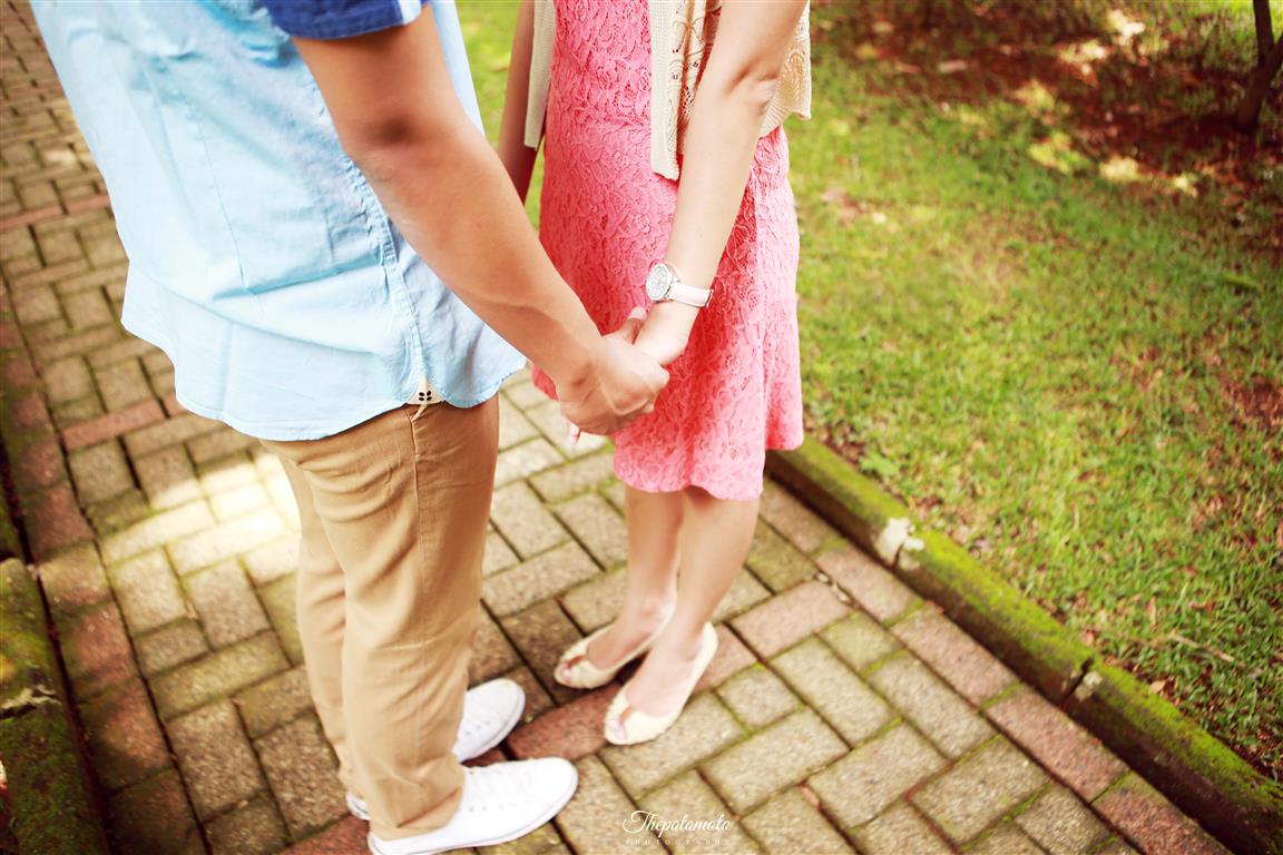 http://thepotomoto.com/prewedding.html