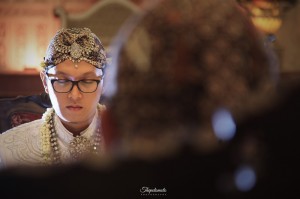  Foto Berbagai Macam Upacara Pernikahan Adat by Thepotomoto Photography