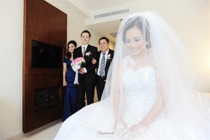 http://thepotomoto.com/wedding.html