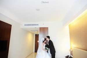 Foto Hal-Hal Yang Harus Diperhatikan Dalam Persiapan Pernikahan by Thepotomoto Photography  Foto Hal-Hal Yang Harus Diperhatikan Dalam Persiapan Pernikahan by Thepotomoto Photography