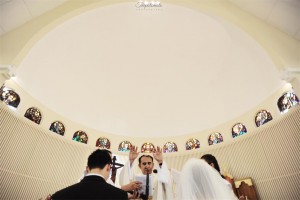 http://thepotomoto.com/wedding.html