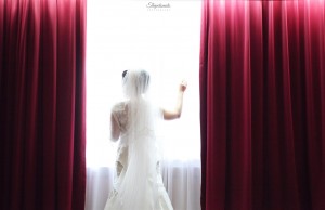  Foto Tips Memilih Bridal Untuk Pernikahan by Thepotomoto hotography