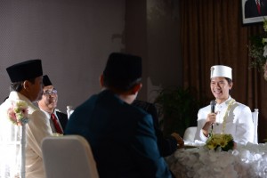 Foto Tips Mempersiapkan Acara Pernikahan / Wedding Dengan Hemat by Thepotomoto Photography