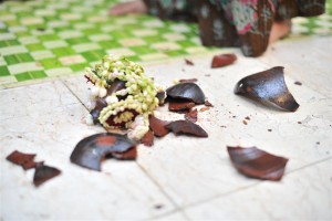  Foto Rangkaian Dan Tahapan Lengkap Pernikahan Adat Jawa by Thepotomoto Photography