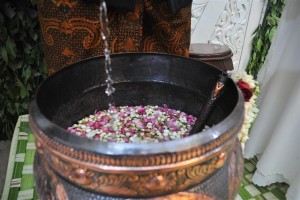  Foto Rangkaian Dan Tahapan Lengkap Pernikahan Adat Jawa by Thepotomoto Photography