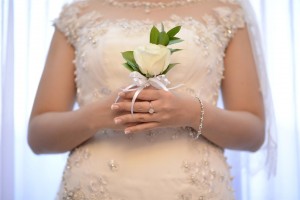  Foto Tips Memilih Bridal Untuk Pernikahan by Thepotomoto hotography
