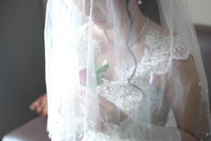  Foto Ini Dia Daftar / List Prioritas Untuk Persiapan Pernikahan! by Thepotomoto Photography