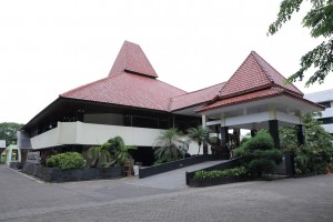  Foto Tips Memilih Gedung Pernikahan Atau Wedding by Thefotomoto Photography
