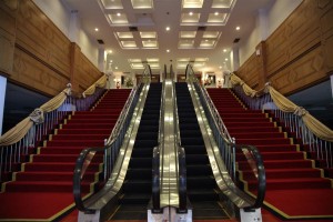  Foto Tips Memilih Gedung Pernikahan Atau Wedding by Thefotomoto Photography