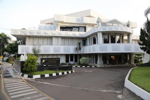  Foto Tips Memilih Gedung Pernikahan Atau Wedding by Thefotomoto Photography