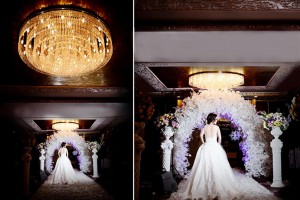  Foto ini  Dia Tips Dalam Pemilihan Vendor Untuk Persiapan Pernikahan ! by Thepotomoto Photography 