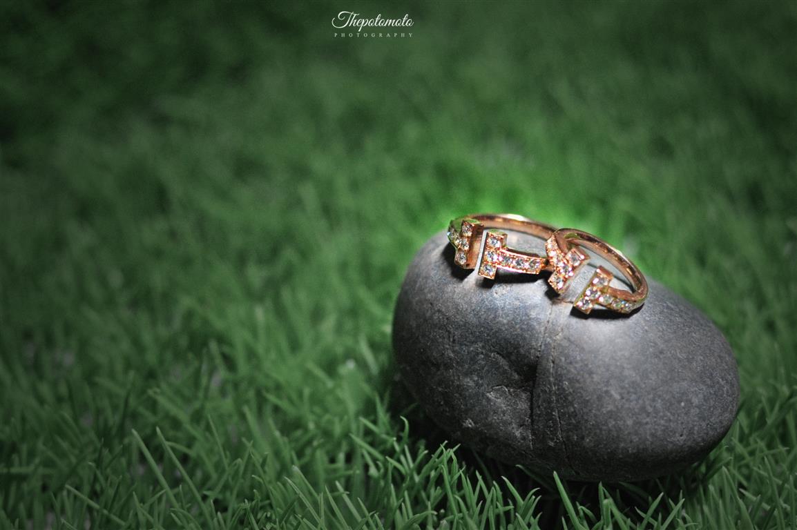 Thepothttp://thepotomoto.com/omoto Photography (17) (Medium)