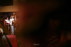  Foto Rangkaian Dan Tahapan Lengkap Pernikahan Adat Jawa by Thepotomoto Photography
