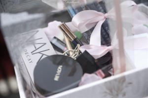  Foto Rangkaian Dan Tahapan Lengkap Pernikahan Adat Jawa by Thepotomoto Photography