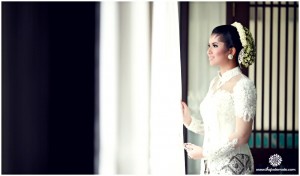  Foto Riasan Pengantin Adat Jawa Untuk Pernikahan Atau Wedding by Thepotomoto Photography