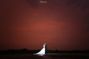  Foto Tips Foto Prewedding Agar Terlihat Menarik by Thepotomoto Photography
