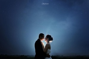  Foto Tips Foto Prewedding Agar Terlihat Menarik by Thepotomoto Photography