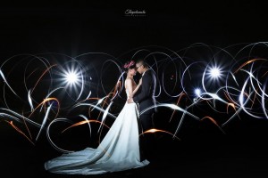 http://thepotomoto.com/prewedding.html