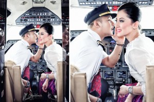  Foto Tips Foto Prewedding Agar Terlihat Menarik by Thepotomoto Photography