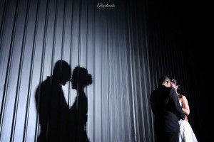  Foto Tips Foto Prewedding Agar Terlihat Menarik by Thepotomoto Photography