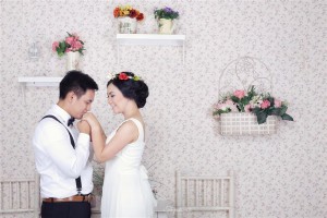 http://thepotomoto.com/prewedding.html