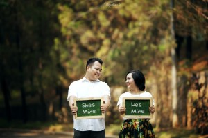 http://thepotomoto.com/prewedding.html