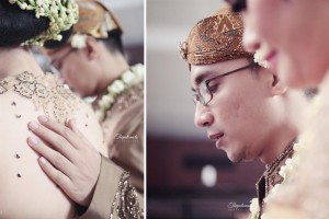  Foto ini  Dia Tips Dalam Pemilihan Vendor Untuk Persiapan Pernikahan ! by Thepotomoto Photography 