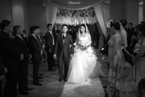  Foto Tips Persiapan Pernikahan Atau Wedding Indoor  by Thepotomoto Photography