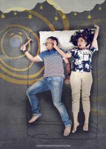 FOTO PRE WEDDING JAKARTA 136