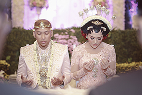 jakarta_wedding_syuri
