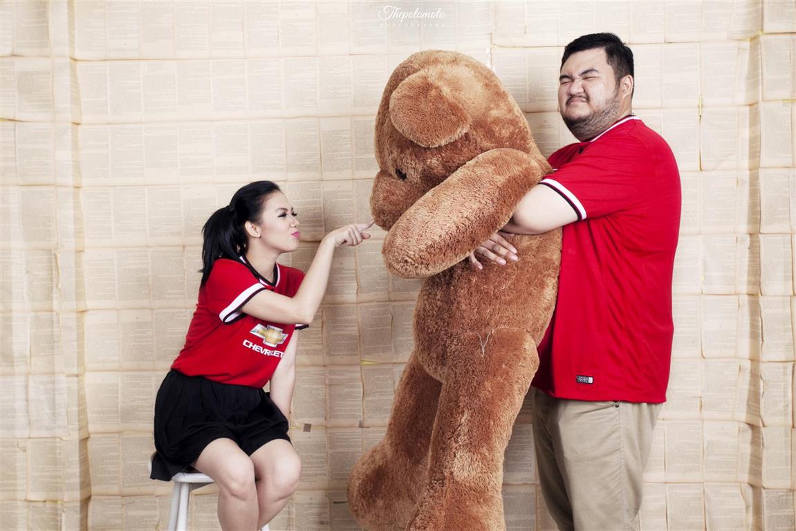 rIMG_4596 (Large) (Medium)