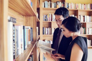 Tema Konsep Agar Foto Prewedding Dan Video Prewedding Menjadi Menarik by Thepotomoto Photography