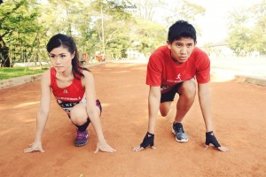Tema Konsep Agar Foto Prewedding Dan Video Prewedding Menjadi Menarik by Thepotomoto Photography