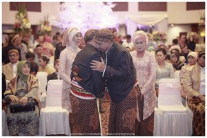 wedding pernikahan adat jawa di patra jasa jakarta7