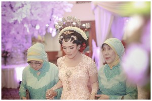 wedding pernikahan adat jawa di patra jasa jakarta9