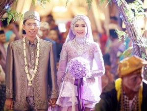 Sumber : Thepotomoto Photography